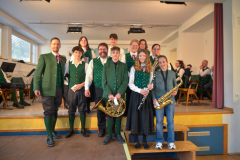 Ehrungen_2024-21