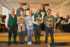 Ehrungen_2024-32