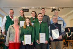 Ehrungen_2024-38