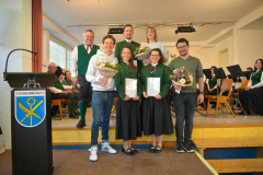 Ehrungen_2024-39